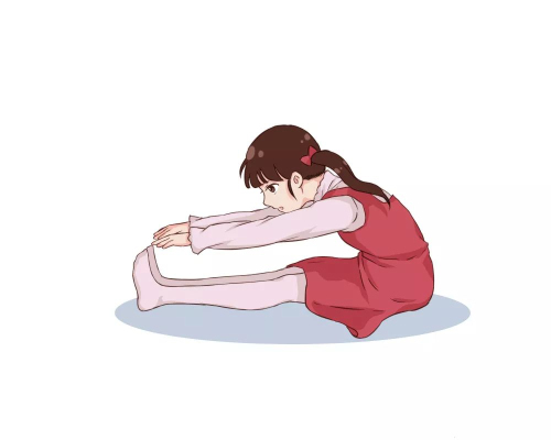 戰(zhàn)“疫”當前，學生體育鍛煉如何開展