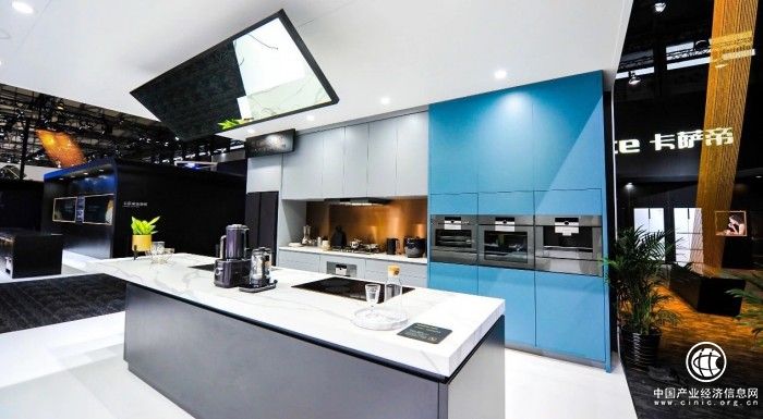 復(fù)工要帶餐，卻不會(huì)做飯？卡薩帝烤箱：我有菜譜