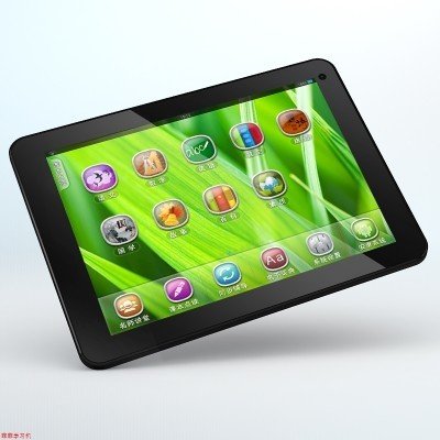 紓解“燃眉之急”，力保“課前到書”