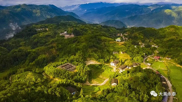 20200301113944109.jpg 5.jpg