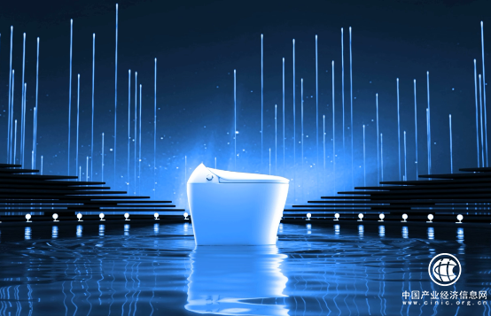 居家戰(zhàn)疫馬桶助力，惠達(dá)“智尊E7”智能馬桶為健康生活護(hù)航！