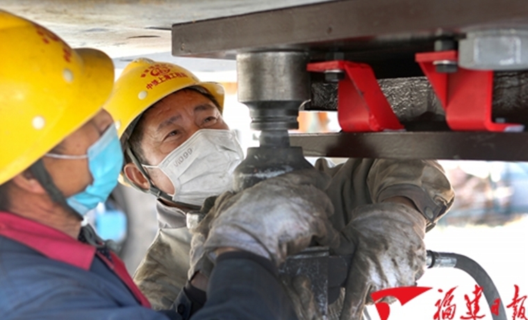 20200303113825386.jpg 20200303113825386.jpg