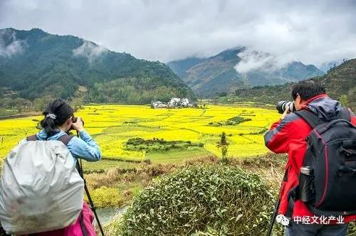 地方戰(zhàn)“疫” | 不少文旅企業(yè)或?qū)⑵飘a(chǎn)，安徽如何應(yīng)對(duì)？