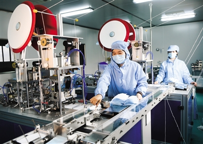 20200305213258141.jpg 20200305213258141.jpg