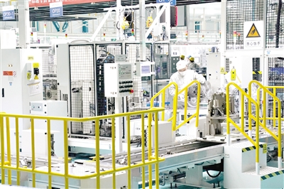 “疫后”汽車市場：反彈在即？