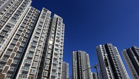 再提房住不炒 大城市、租賃住房將成調(diào)控靶心