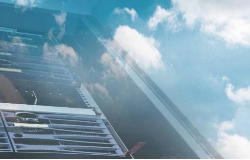 中國電信發(fā)布云網(wǎng)融合科技創(chuàng)新行動計(jì)劃