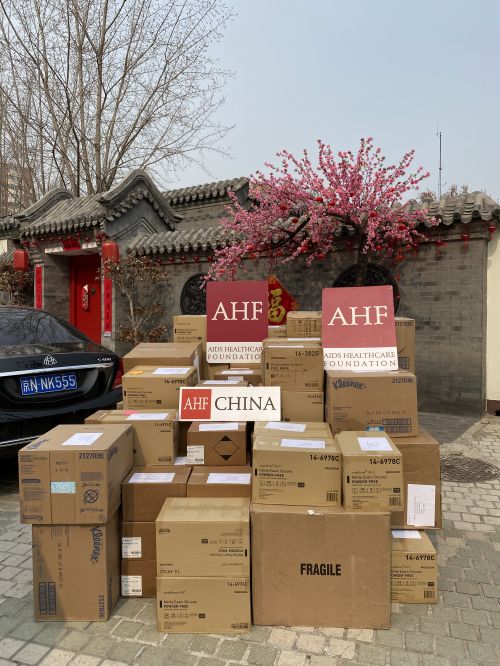 20200313133924773.jpg 20200313133924773.jpg