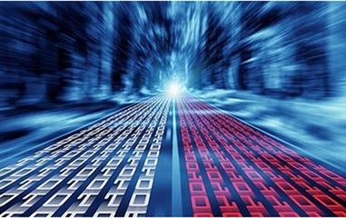 2025年超千兆寬帶發(fā)展迅猛 “四新”重構(gòu)家寬經(jīng)營(yíng)范式