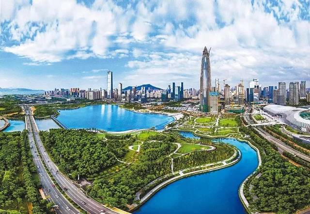 推動城鄉(xiāng)融合和區(qū)域協(xié)調發(fā)展