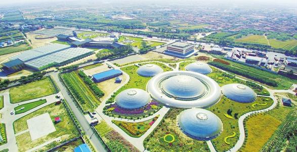 山西省發(fā)布重點產(chǎn)業(yè)集群關鍵技術研發(fā)攻關專項指南