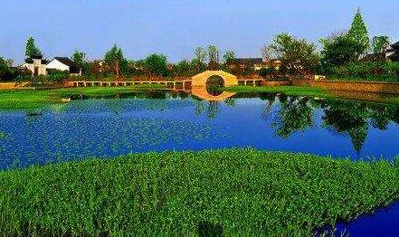 提振文旅消費(fèi)信心 “疫去春來(lái)·浙江文旅消費(fèi)季”下月啟動(dòng)