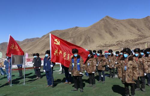 20200318074243457.jpg 1.jpg