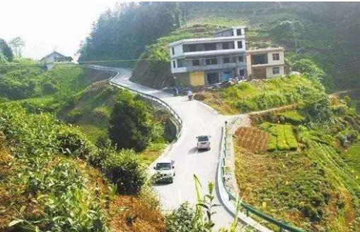 湖北：脫貧不返貧、振興不掉隊(duì)、奮斗不服輸