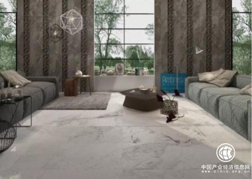 諾貝爾瓷磚質(zhì)量怎么樣？ 就讓剛?cè)胱?年的我來(lái)告訴你~