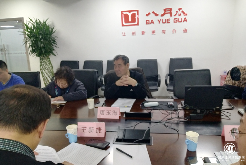 一種性能優(yōu)異的換代建材產(chǎn)品 多功能常溫固化無機(jī)環(huán)保涂料