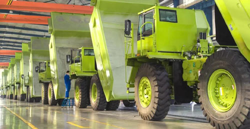 20200320084401211.jpg 2.jpg