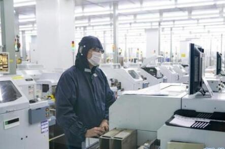 重慶：出臺(tái)“20條措施”支持民營(yíng)企業(yè)改革發(fā)展