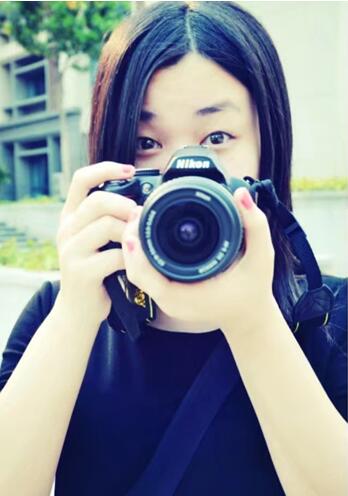 20200322212357987.jpg 2.jpg