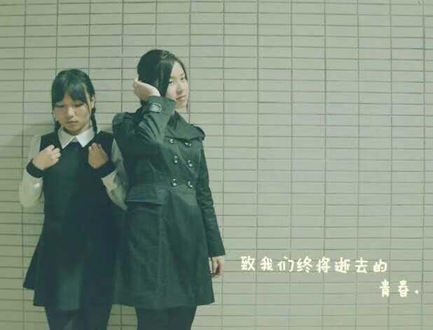 20200322212407141.jpg 20200322212407141.jpg