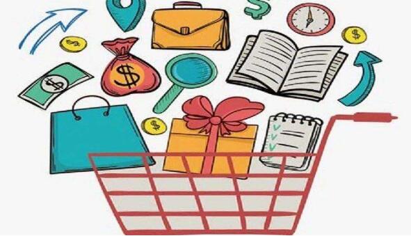 經(jīng)濟(jì)戰(zhàn)“疫”錄：“報(bào)復(fù)性消費(fèi)”似拉開(kāi)大幕