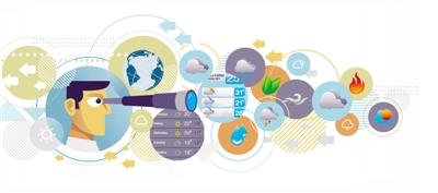 氣象日這天，一起和這些傳言較個真兒