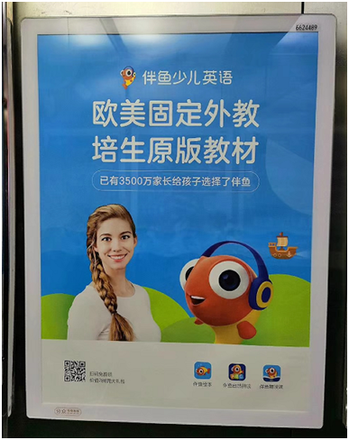 20200323143648798.png 20200323143648798.png