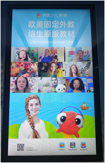 20200323143702465.png 2.png