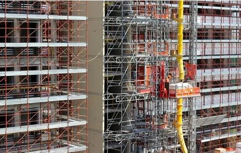 做好房屋品質(zhì)提升這篇大文章