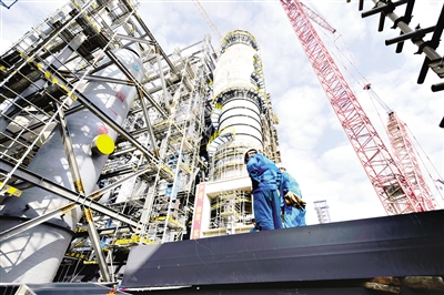 20200326210922713.jpg 20200326210922713.jpg