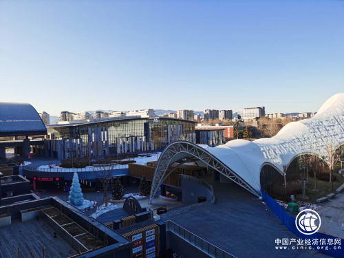 新基建：數(shù)字科技行業(yè)亟需組織升級(jí)，通付盾集團(tuán)實(shí)踐組織變革 