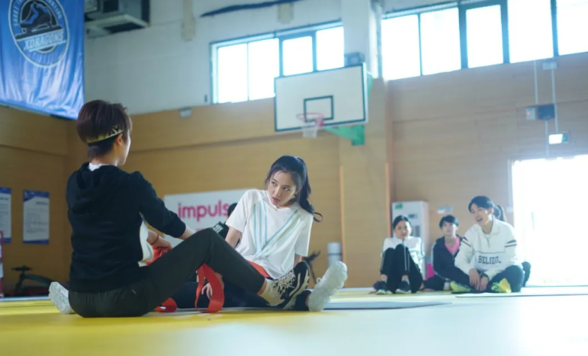 微信圖片_20200331185730