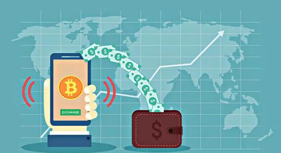 福建：十八項措施加快線上經(jīng)濟發(fā)展