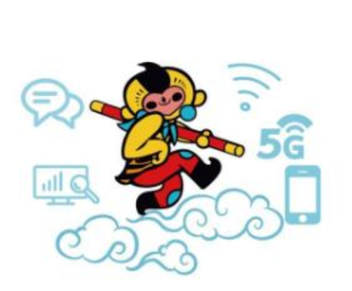 動(dòng)漫游戲產(chǎn)業(yè)交易會(huì)“云上辦”今年擬延期中國(guó)國(guó)際動(dòng)漫節(jié)