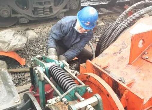 山東能源重裝410余萬元獎(jiǎng)勵(lì)科技功臣