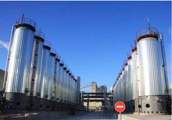 煤制乙二醇競(jìng)爭(zhēng)力何在？先攻克這兩大難題！