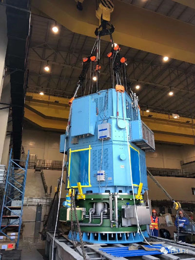 20200409140309229.jpg 1.jpg