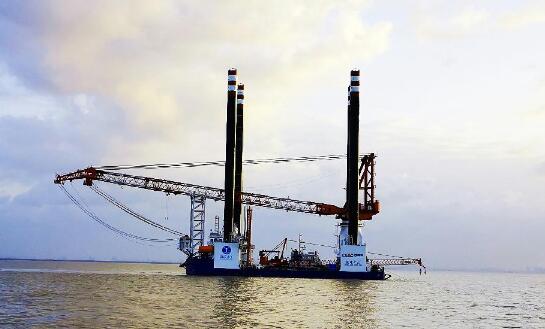 20200412211956141.jpg 20200412211956141.jpg