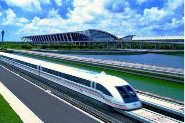 新增764.7公里！2025年城市軌道交通運(yùn)營(yíng)數(shù)據(jù)來(lái)了