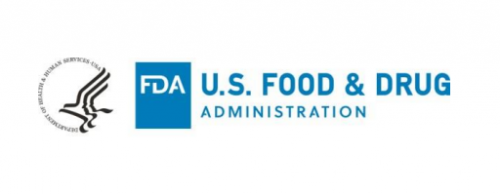 重磅！科亞醫(yī)療原創(chuàng)技術(shù)“CuraRad-ICH”獲得國(guó)內(nèi)首個(gè)AI影像診斷系統(tǒng)FDA認(rèn)證！ 