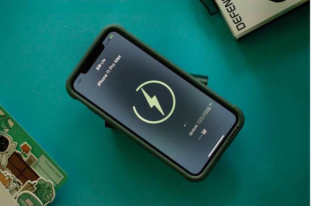 20200416150450149.jpg 20200416150450149.jpg