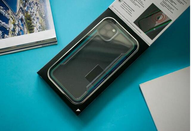 20200416150519519.jpg 20200416150519519.jpg