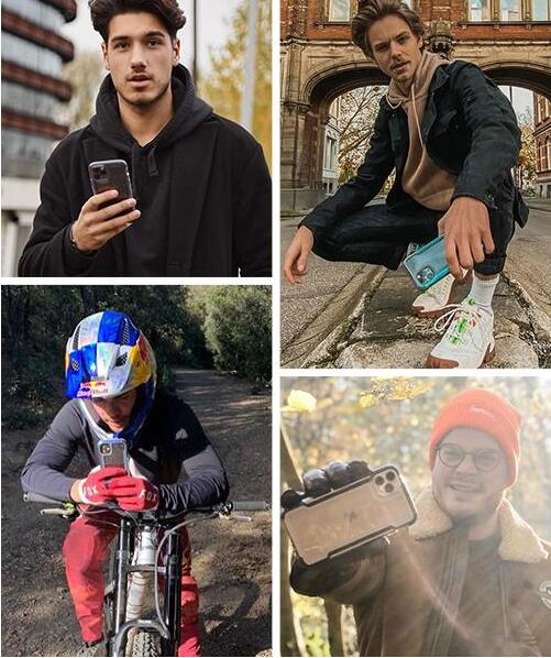 20200416150548875.jpg 20200416150548875.jpg