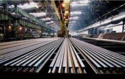 攀鋼打造國(guó)內(nèi)一流選鈦智能生產(chǎn)線