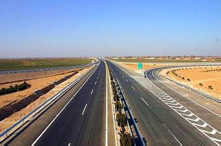 為高質(zhì)量發(fā)展提供有力交通支撐——2025年山西交通運輸工作重點解讀