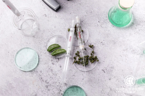 聽說苗醫(yī)生除螨新品被搶購斷貨？原因都在這里！