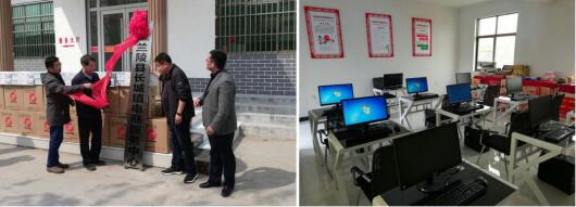 20200421080405732.jpg 20200421080405732.jpg