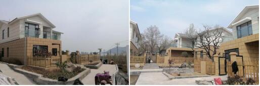 20200421080441724.jpg 4.jpg