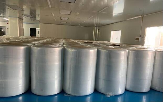 無紡布價格迎來第二輪暴漲 紙尿褲、濕巾廠家受波及