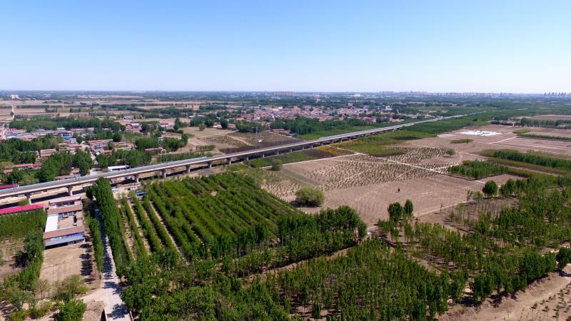 20200424191604624.jpg 20200424191604624.jpg